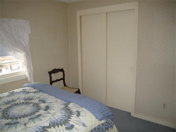 48 Shaw Road Goshen, MA 01330 - Photo 10 of 24