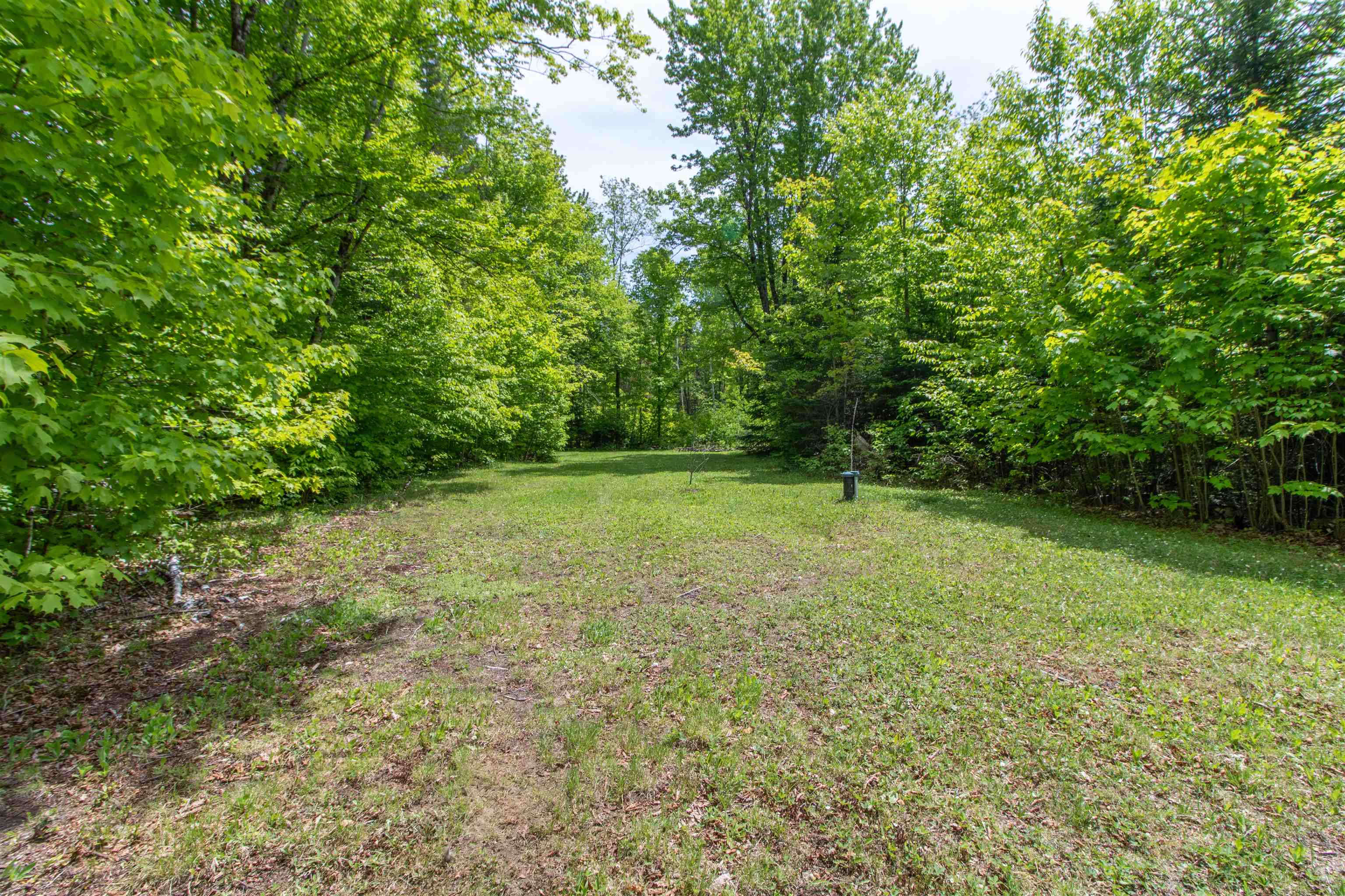 6885 Kirby Mountain Road Kirby, VT 05851 - Photo 47 of 51