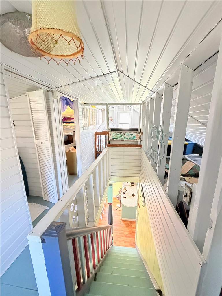 0 Beach Road Portsmouth, RI 02871 - Photo 27 of 46