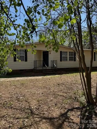 $249,000 | 3876 Will Proctor Street, Denver, NC 28037