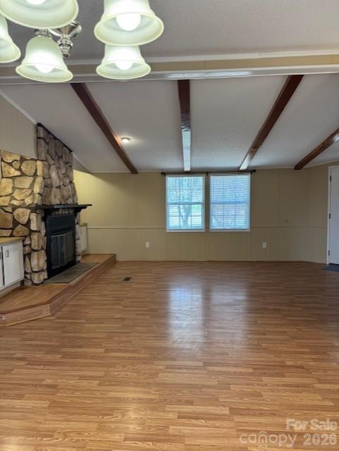 3876 Will Proctor Street Denver, NC 28037 - Photo 4 of 14 a view of a livingroom with a window