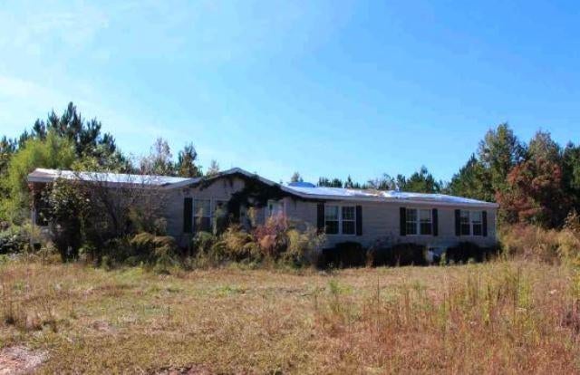 3862 Hampton Denver Road Dadeville, AL 36853 - Photo 1 of 1 Gallery Image 1