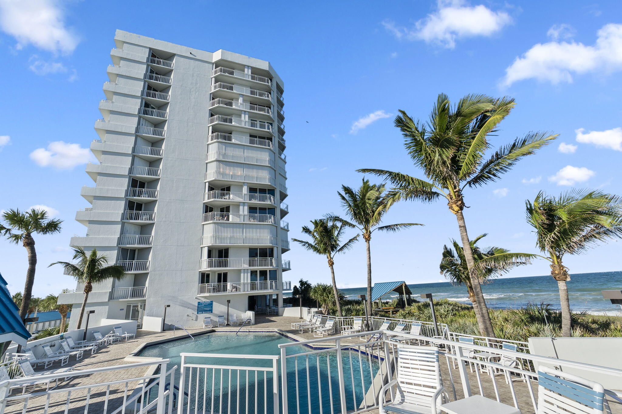 9600 South Ocean Drive, Unit 1508 Jensen Beach, FL 34957 - Photo 1 of 57 1-web-or-mls-DSC04492