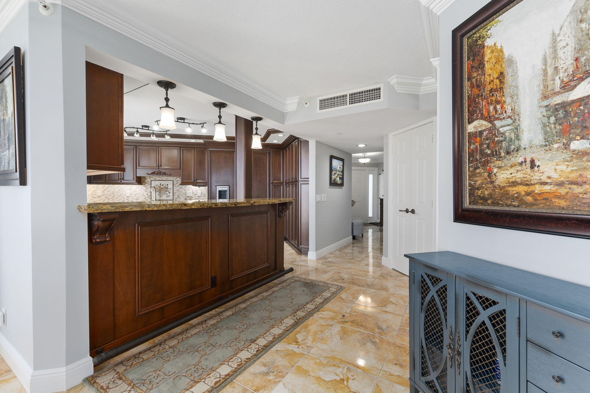 9600 South Ocean Drive, Unit 1508 Jensen Beach, FL 34957 - Photo 12 of 57 11-web-or-mls-DSC04119