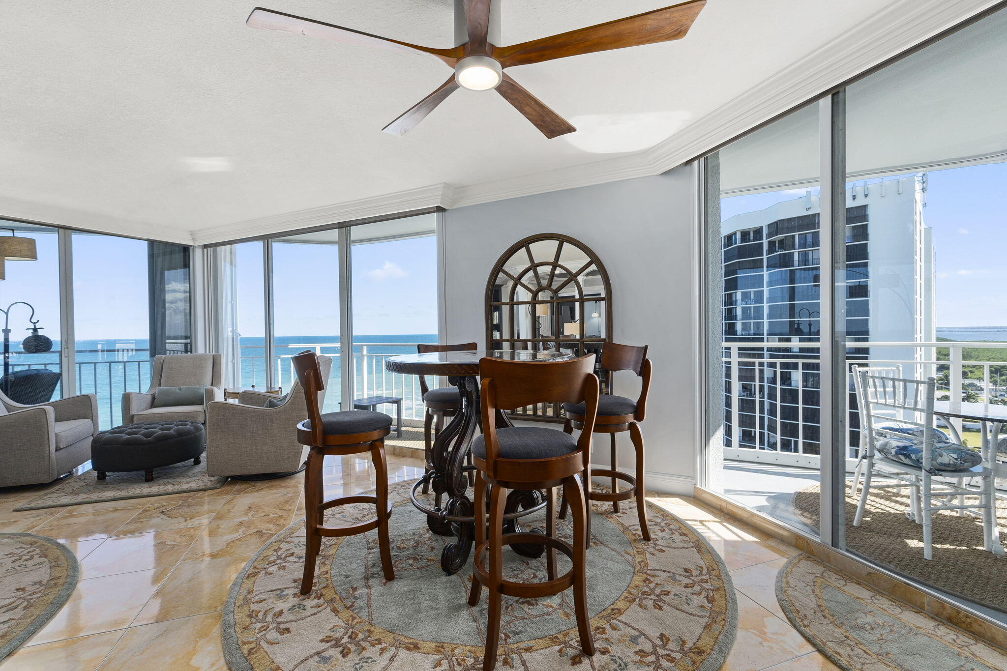 9600 South Ocean Drive, Unit 1508 Jensen Beach, FL 34957 - Photo 14 of 57 13-web-or-mls-DSC04138