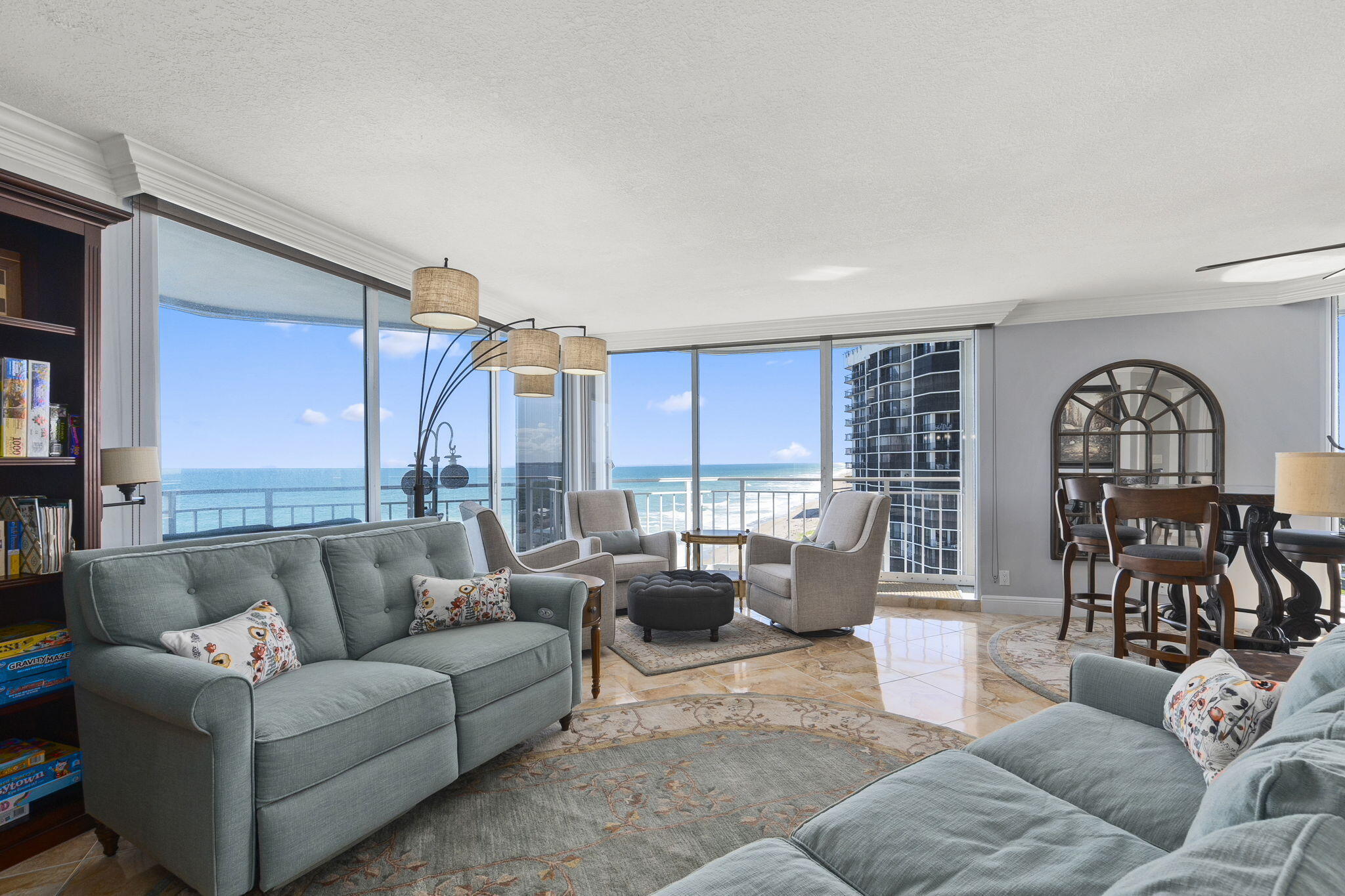 9600 South Ocean Drive, Unit 1508 Jensen Beach, FL 34957 - Photo 17 of 57 16-web-or-mls-DSC04164LI