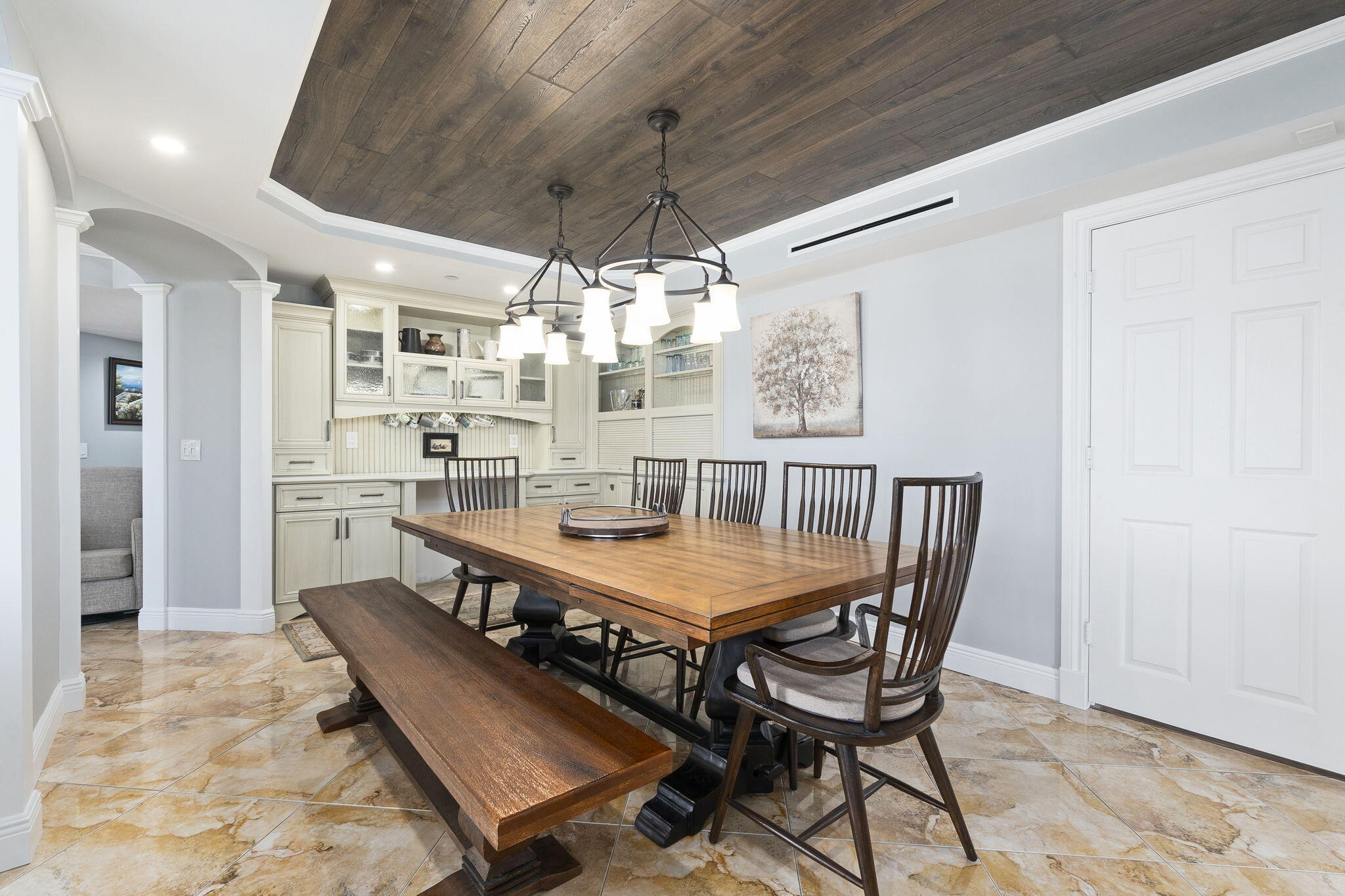 9600 South Ocean Drive, Unit 1508 Jensen Beach, FL 34957 - Photo 19 of 57 18-web-or-mls-DSC04183