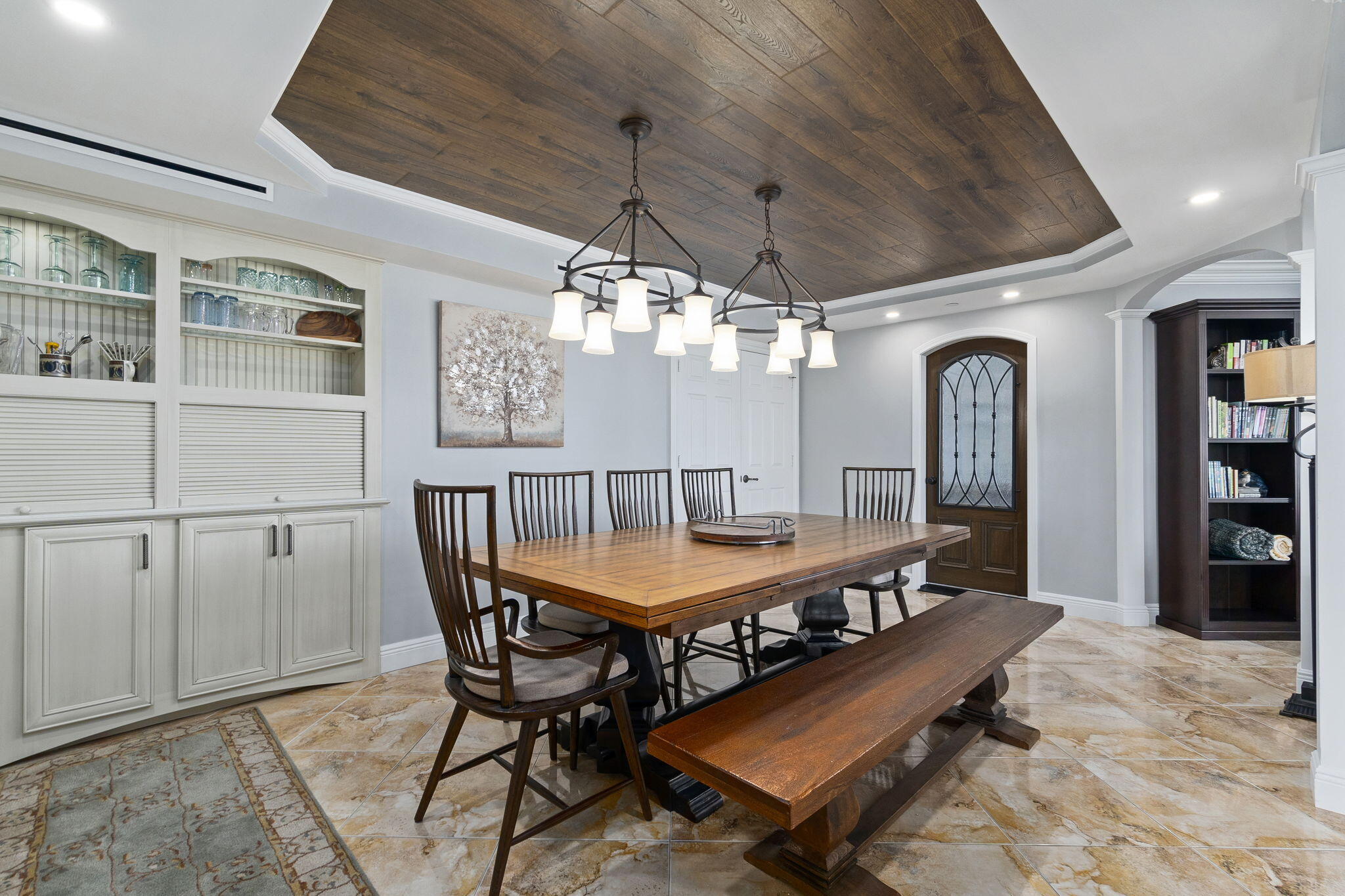 9600 South Ocean Drive, Unit 1508 Jensen Beach, FL 34957 - Photo 21 of 57 20-web-or-mls-DSC04197