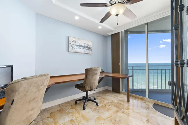 $10,000 | 9600 South Ocean Drive, Unit 1508, Jensen Beach, FL 34957