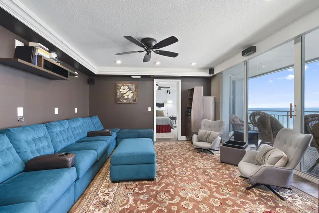 $10,000 | 9600 South Ocean Drive, Unit 1508, Jensen Beach, FL 34957