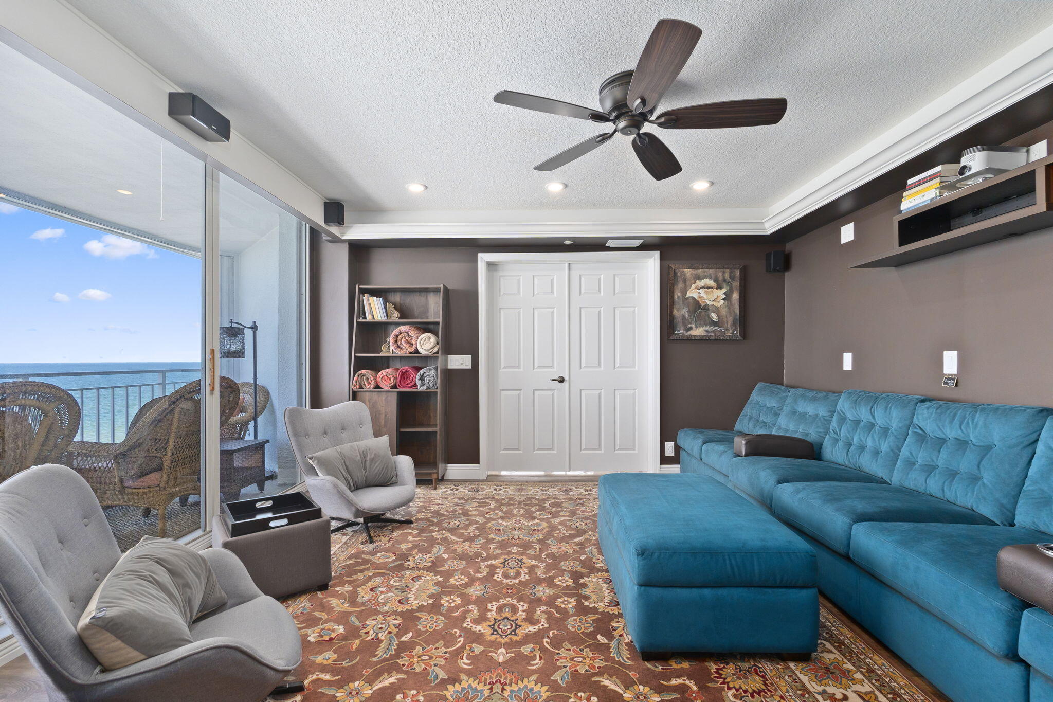 9600 South Ocean Drive, Unit 1508 Jensen Beach, FL 34957 - Photo 24 of 57 23-web-or-mls-DSC04221