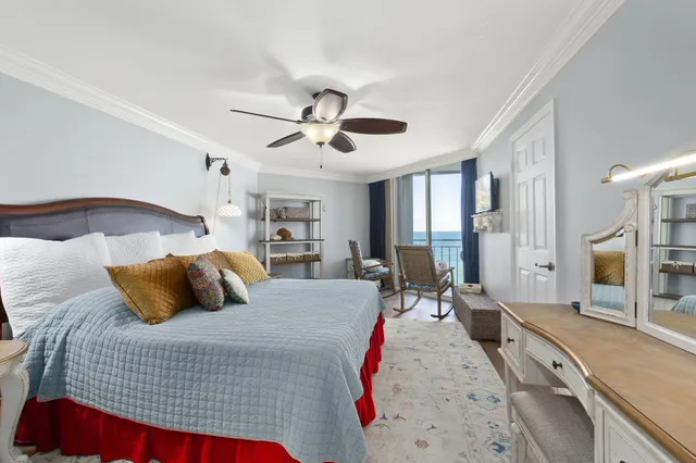 $10,000 | 9600 South Ocean Drive, Unit 1508, Jensen Beach, FL 34957