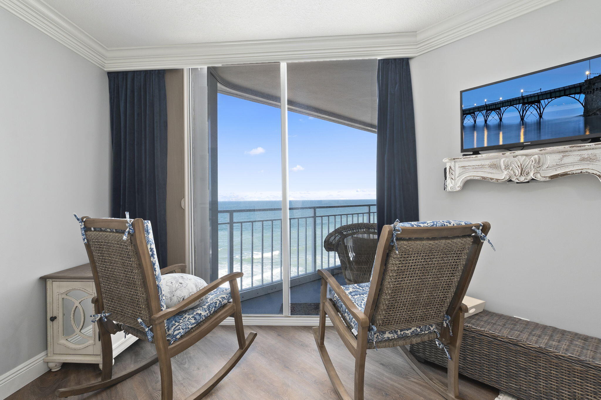 9600 South Ocean Drive, Unit 1508 Jensen Beach, FL 34957 - Photo 26 of 57 25-web-or-mls-DSC04237