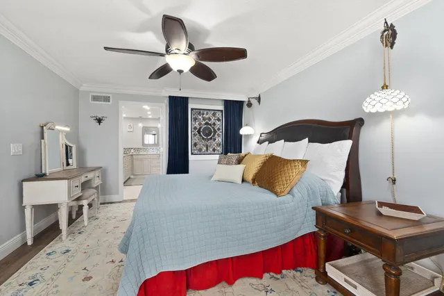 $10,000 | 9600 South Ocean Drive, Unit 1508, Jensen Beach, FL 34957