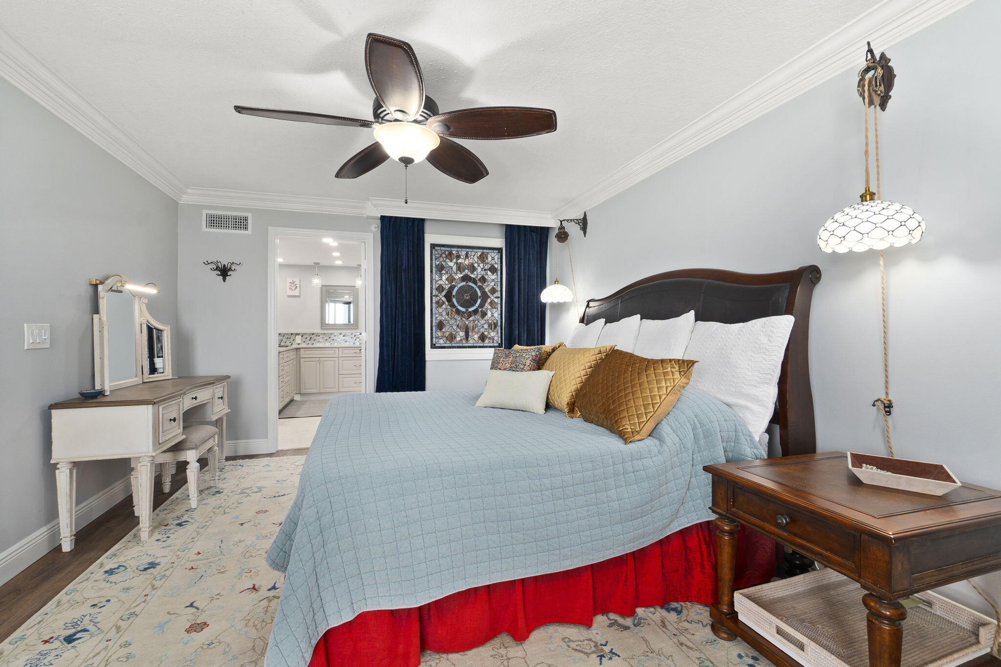 9600 South Ocean Drive, Unit 1508 Jensen Beach, FL 34957 - Photo 27 of 57 26-web-or-mls-DSC04243