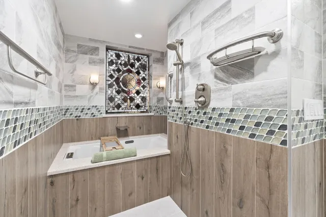 $10,000 | 9600 South Ocean Drive, Unit 1508, Jensen Beach, FL 34957