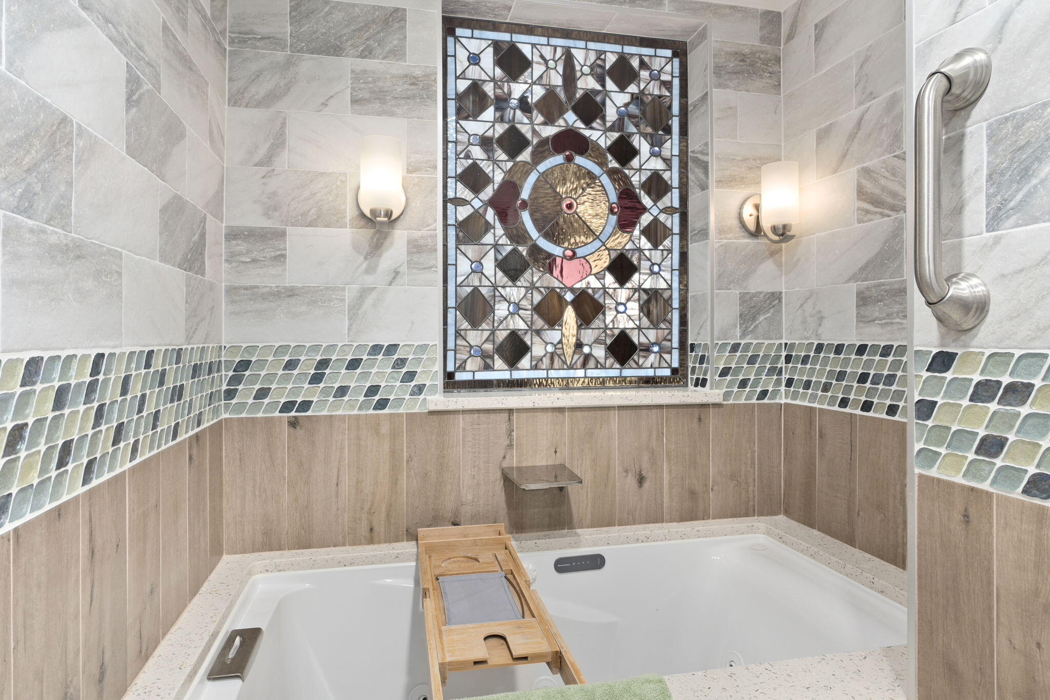 9600 South Ocean Drive, Unit 1508 Jensen Beach, FL 34957 - Photo 29 of 57 28-web-or-mls-DSC04257