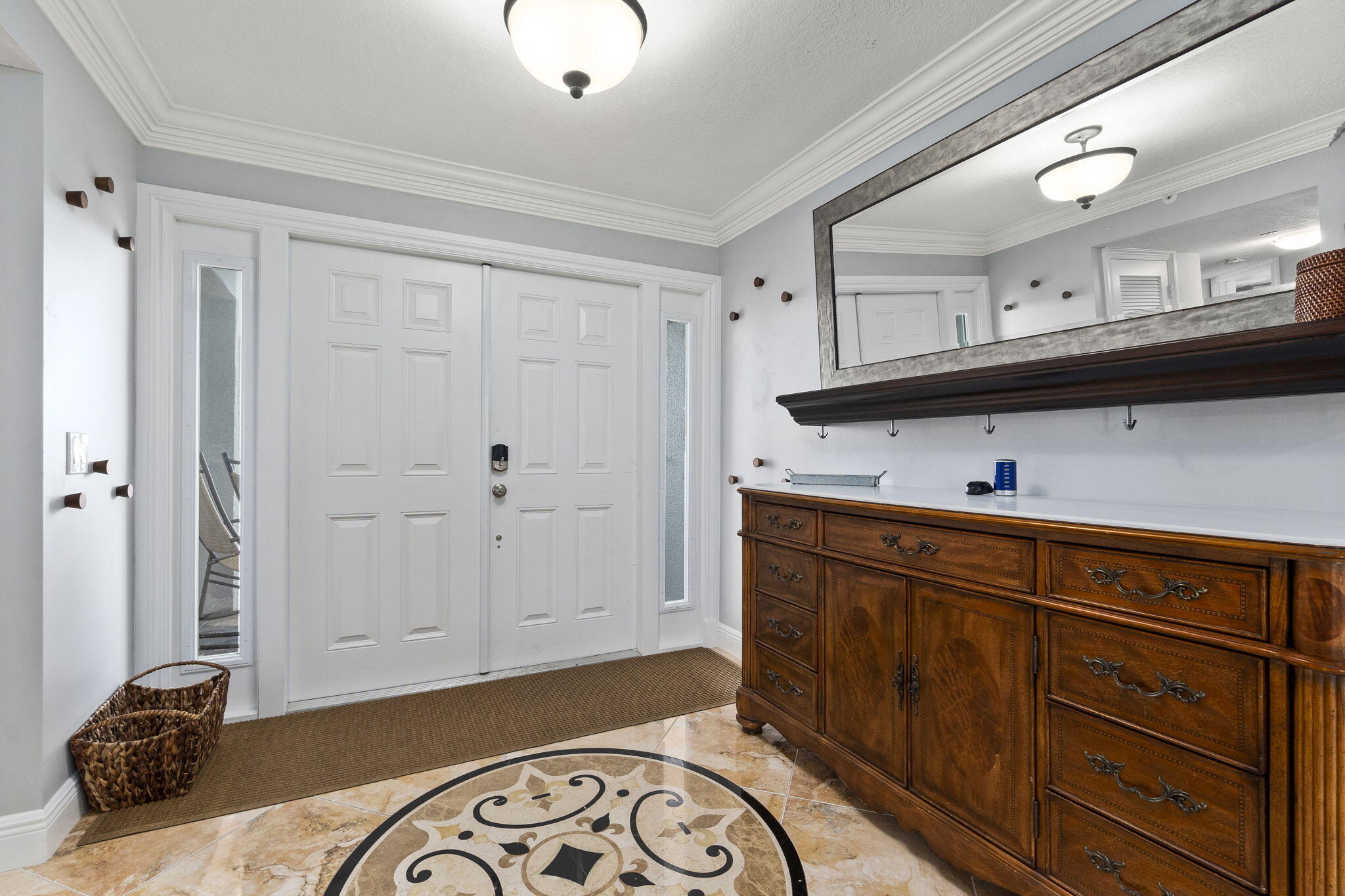 9600 South Ocean Drive, Unit 1508 Jensen Beach, FL 34957 - Photo 3 of 57 3-web-or-mls-DSC04048