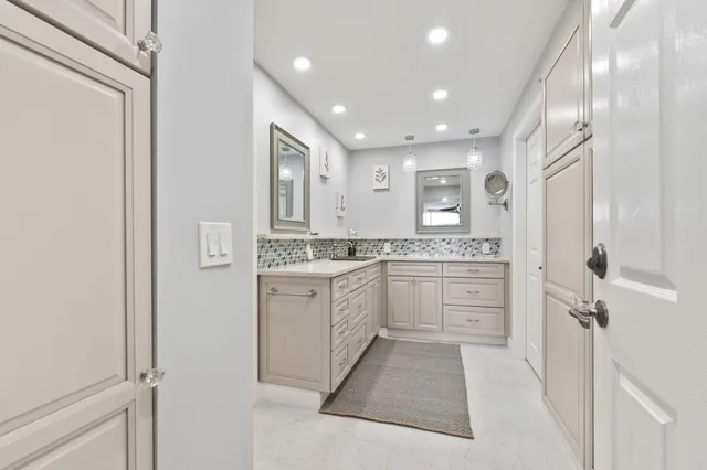 $10,000 | 9600 South Ocean Drive, Unit 1508, Jensen Beach, FL 34957