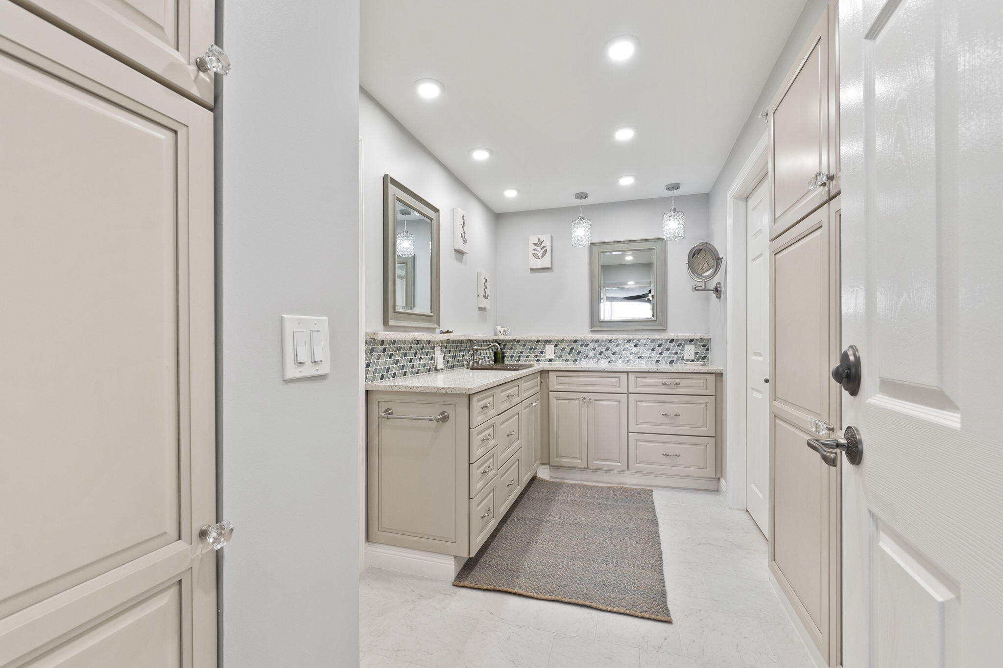 9600 South Ocean Drive, Unit 1508 Jensen Beach, FL 34957 - Photo 31 of 57 30-web-or-mls-DSC04271