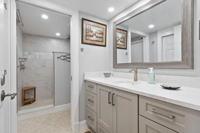 $10,000 | 9600 South Ocean Drive, Unit 1508, Jensen Beach, FL 34957