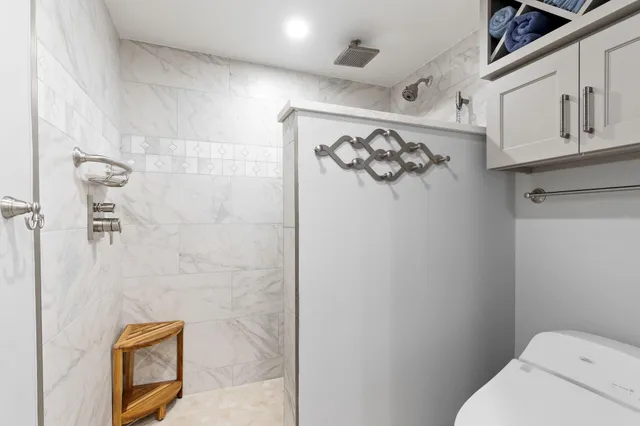 $10,000 | 9600 South Ocean Drive, Unit 1508, Jensen Beach, FL 34957