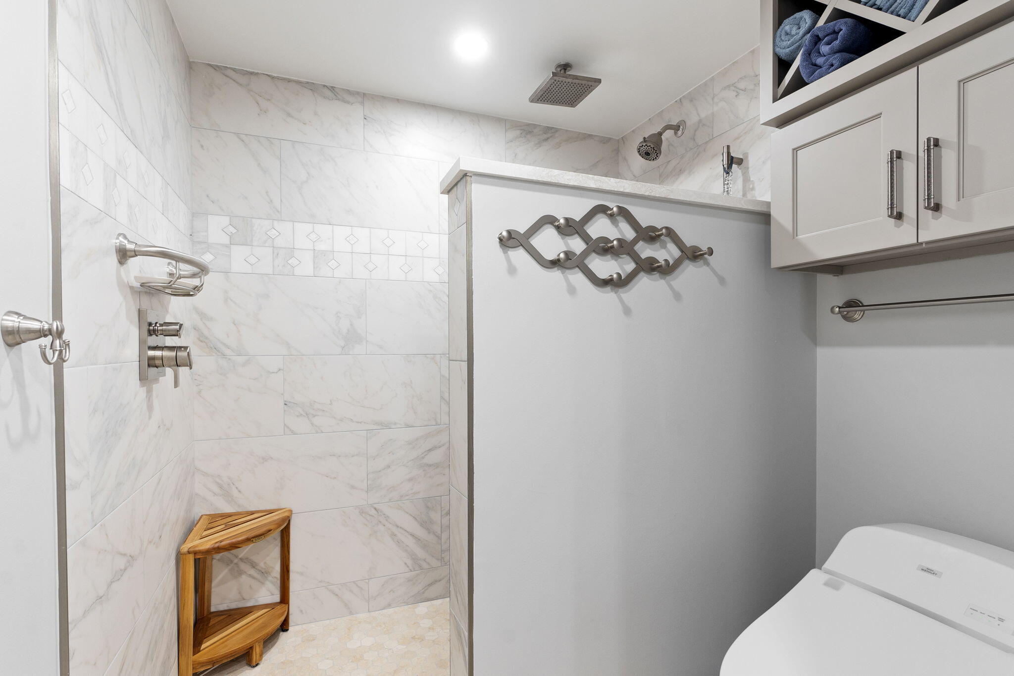 9600 South Ocean Drive, Unit 1508 Jensen Beach, FL 34957 - Photo 34 of 57 44-web-or-mls-DSC04376