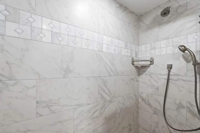 $10,000 | 9600 South Ocean Drive, Unit 1508, Jensen Beach, FL 34957