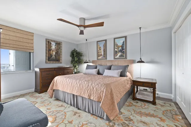 $10,000 | 9600 South Ocean Drive, Unit 1508, Jensen Beach, FL 34957