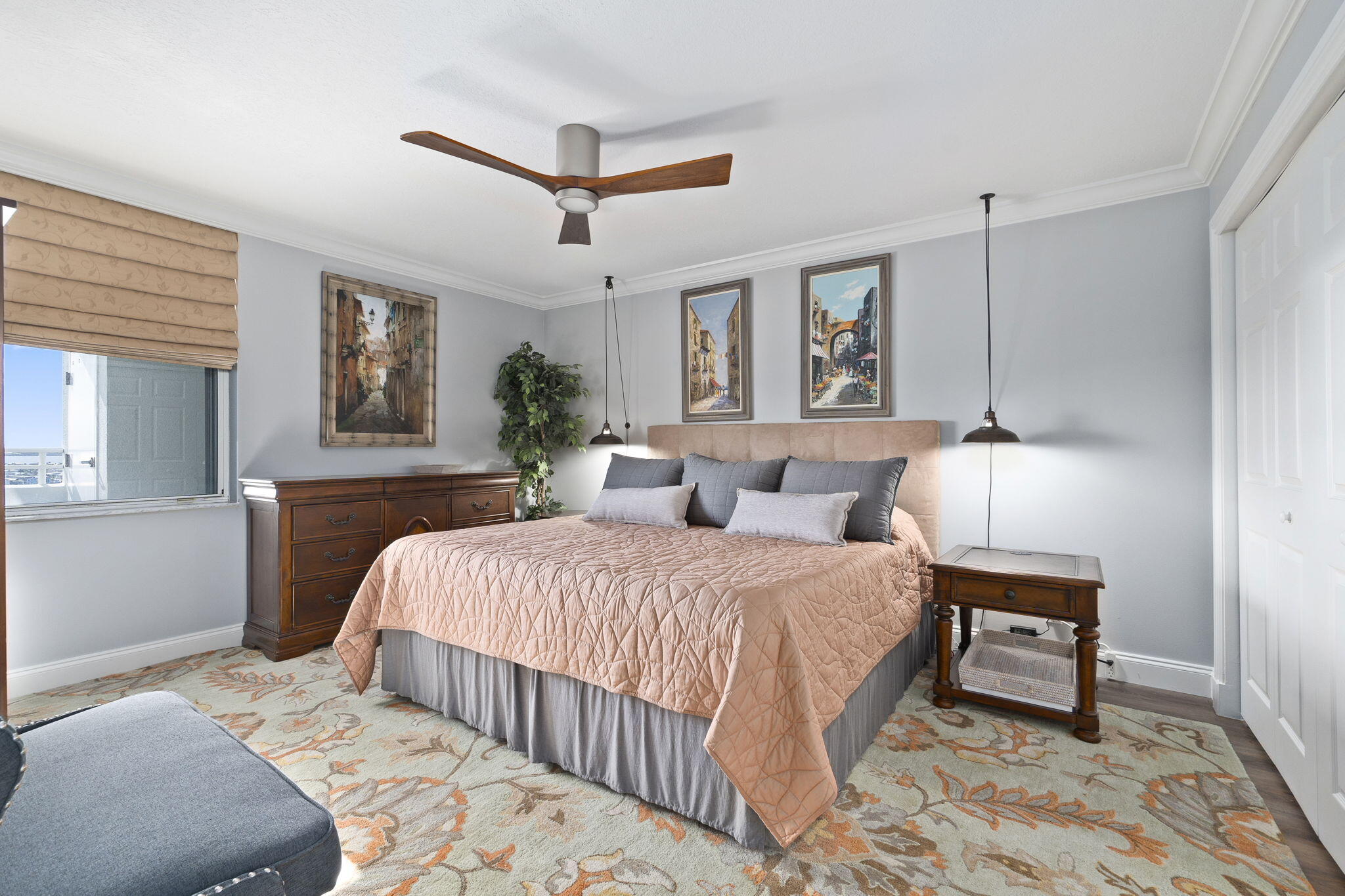 9600 South Ocean Drive, Unit 1508 Jensen Beach, FL 34957 - Photo 36 of 57 46-web-or-mls-DSC04393