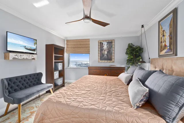 $10,000 | 9600 South Ocean Drive, Unit 1508, Jensen Beach, FL 34957