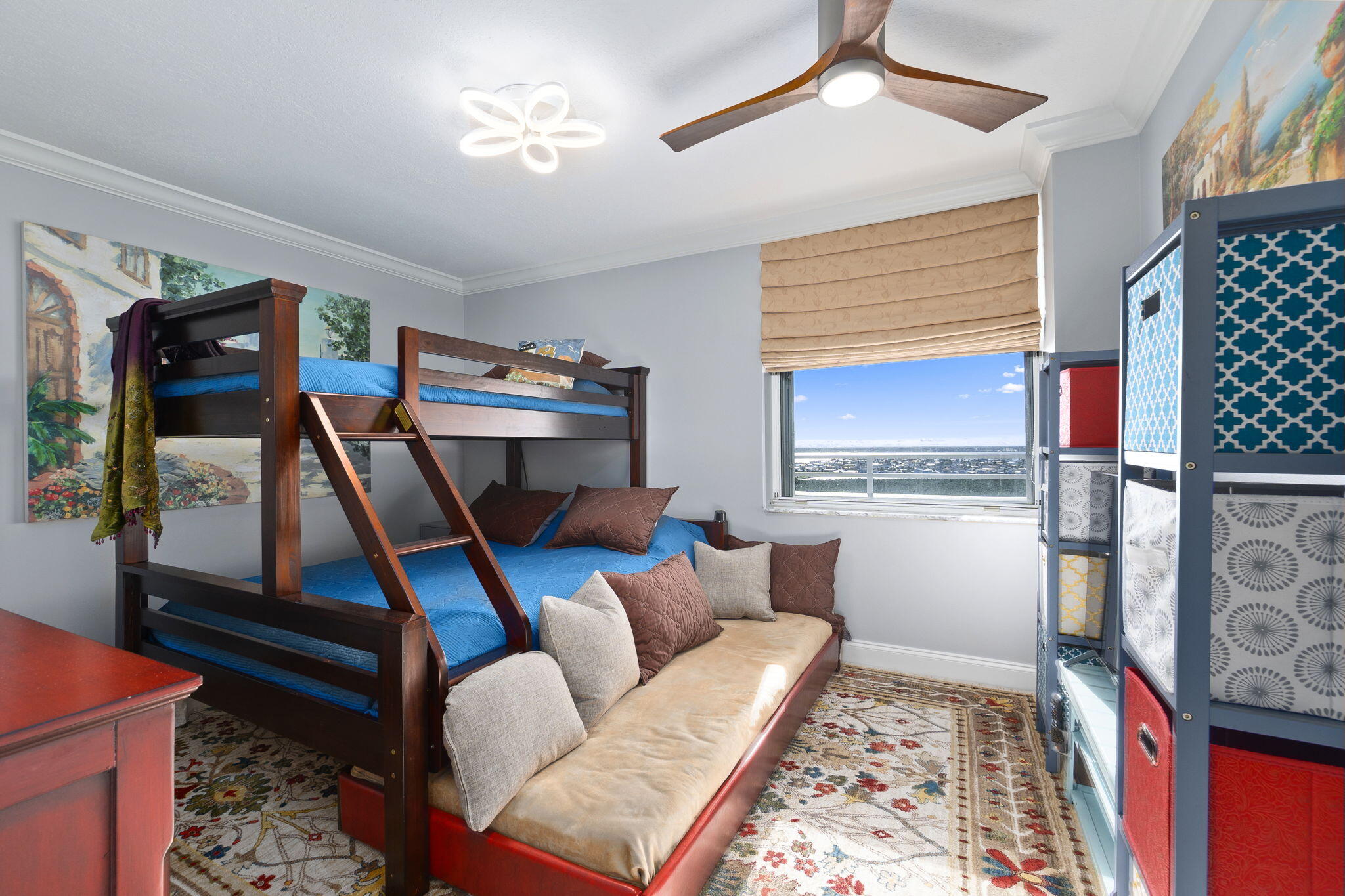 9600 South Ocean Drive, Unit 1508 Jensen Beach, FL 34957 - Photo 38 of 57 48-web-or-mls-DSC04409