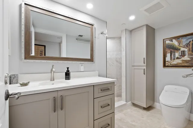 $10,000 | 9600 South Ocean Drive, Unit 1508, Jensen Beach, FL 34957