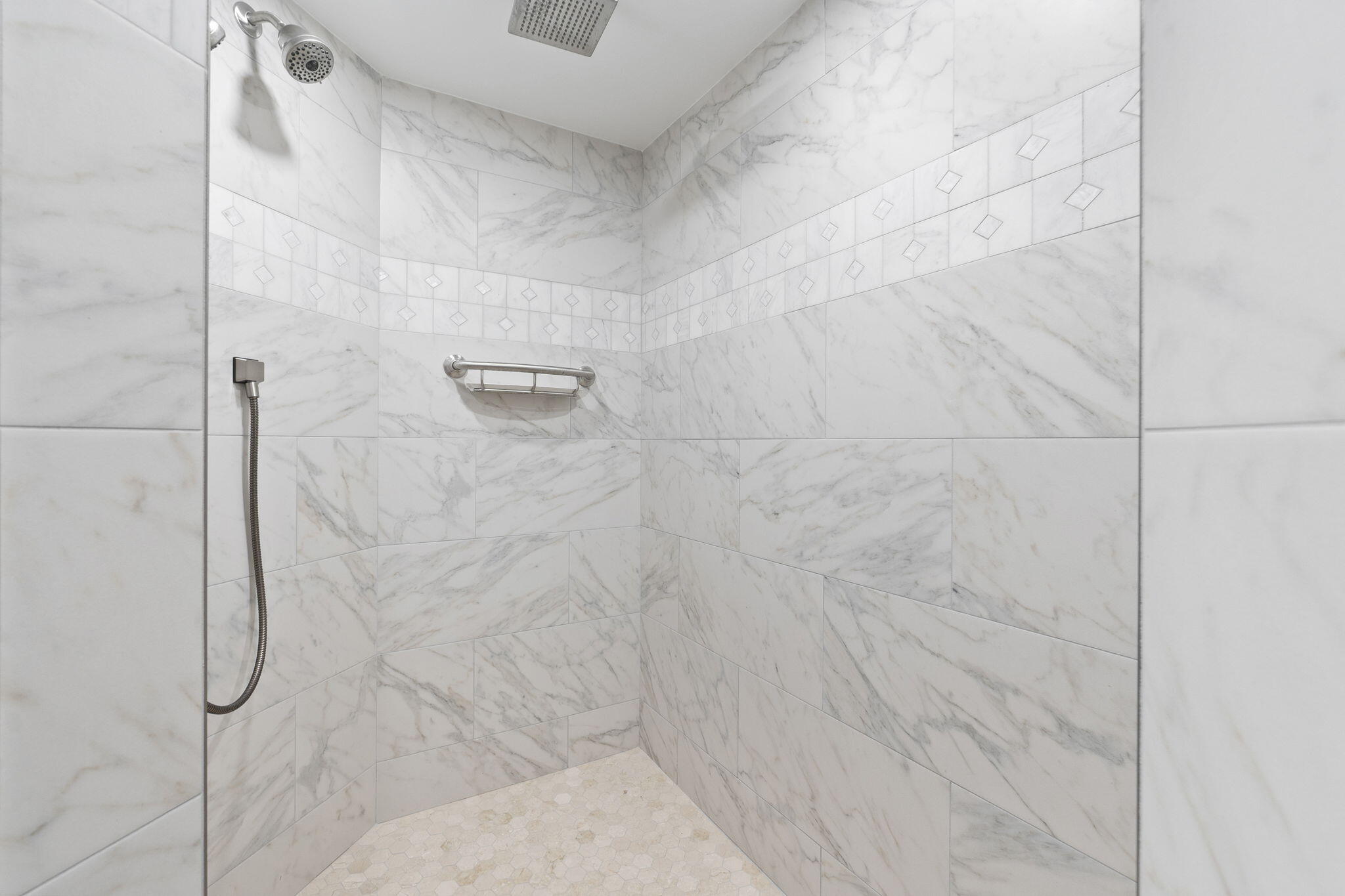 9600 South Ocean Drive, Unit 1508 Jensen Beach, FL 34957 - Photo 40 of 57 50-web-or-mls-DSC04428