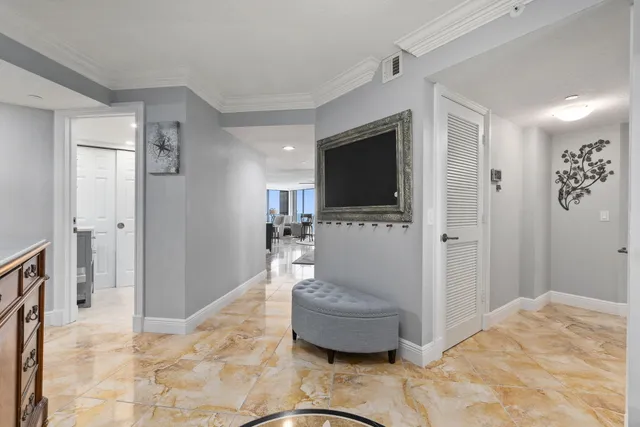 $10,000 | 9600 South Ocean Drive, Unit 1508, Jensen Beach, FL 34957