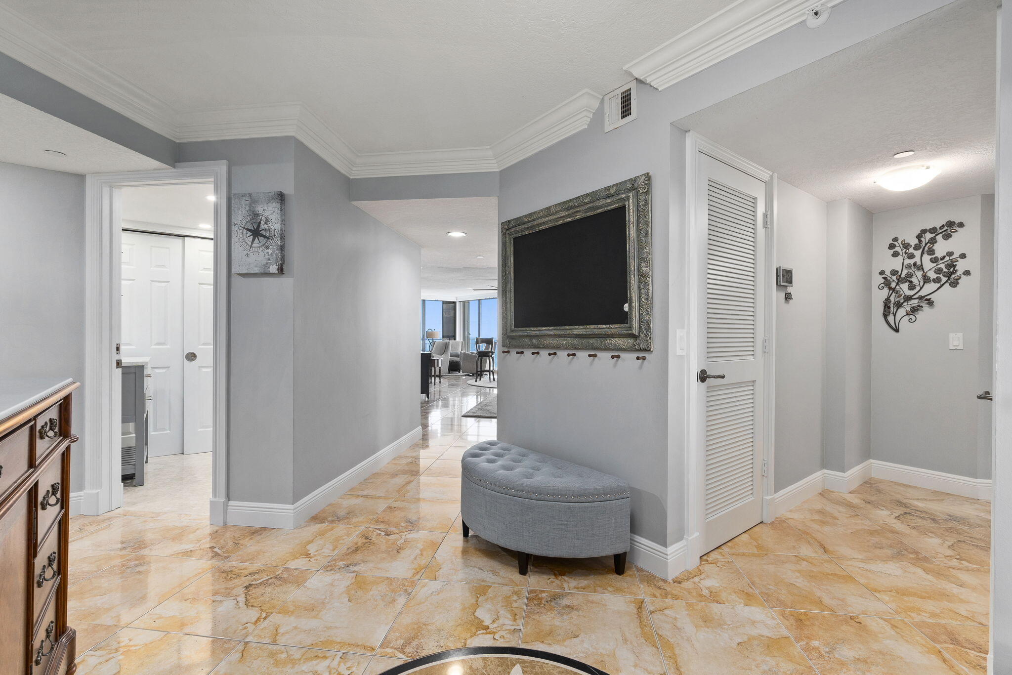 9600 South Ocean Drive, Unit 1508 Jensen Beach, FL 34957 - Photo 4 of 57 4-web-or-mls-DSC04065