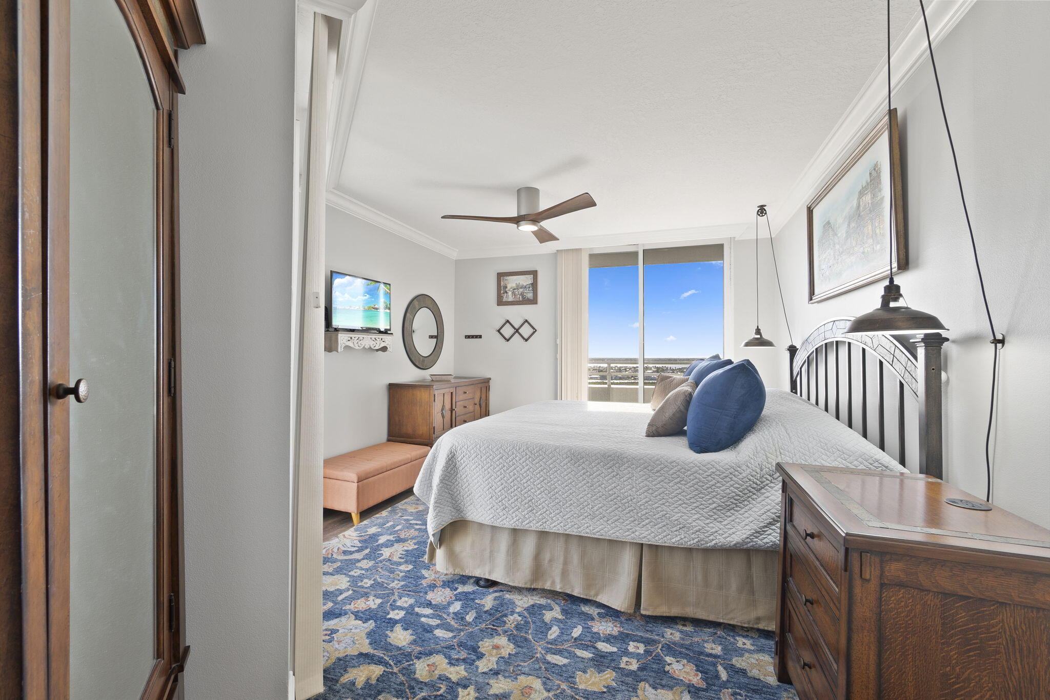 9600 South Ocean Drive, Unit 1508 Jensen Beach, FL 34957 - Photo 41 of 57 51-web-or-mls-DSC04437