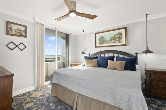 $10,000 | 9600 South Ocean Drive, Unit 1508, Jensen Beach, FL 34957