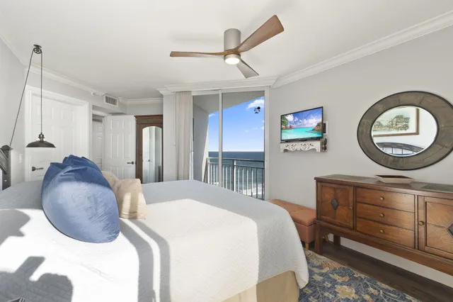 $10,000 | 9600 South Ocean Drive, Unit 1508, Jensen Beach, FL 34957