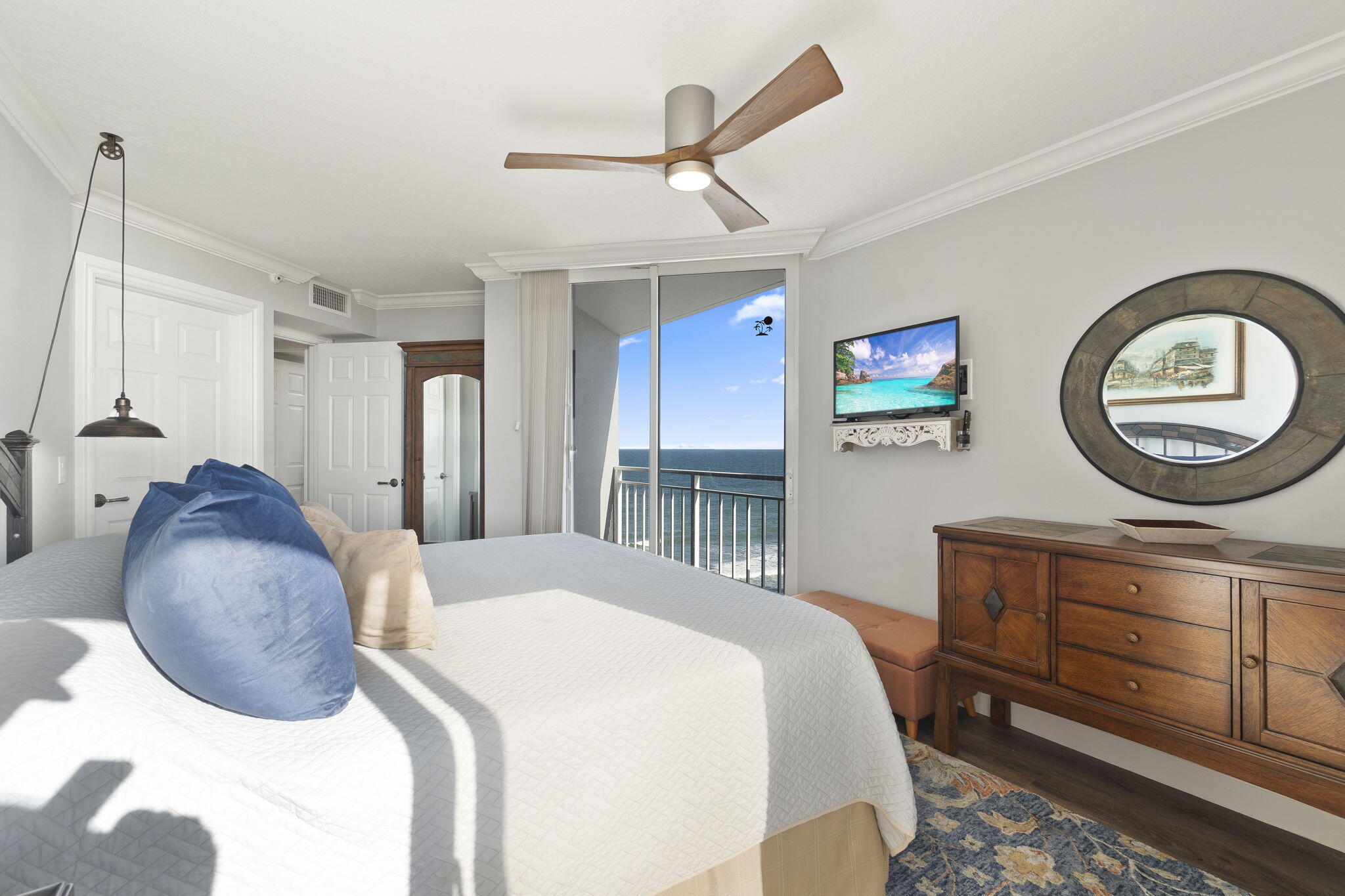 9600 South Ocean Drive, Unit 1508 Jensen Beach, FL 34957 - Photo 43 of 57 54-web-or-mls-DSC04461