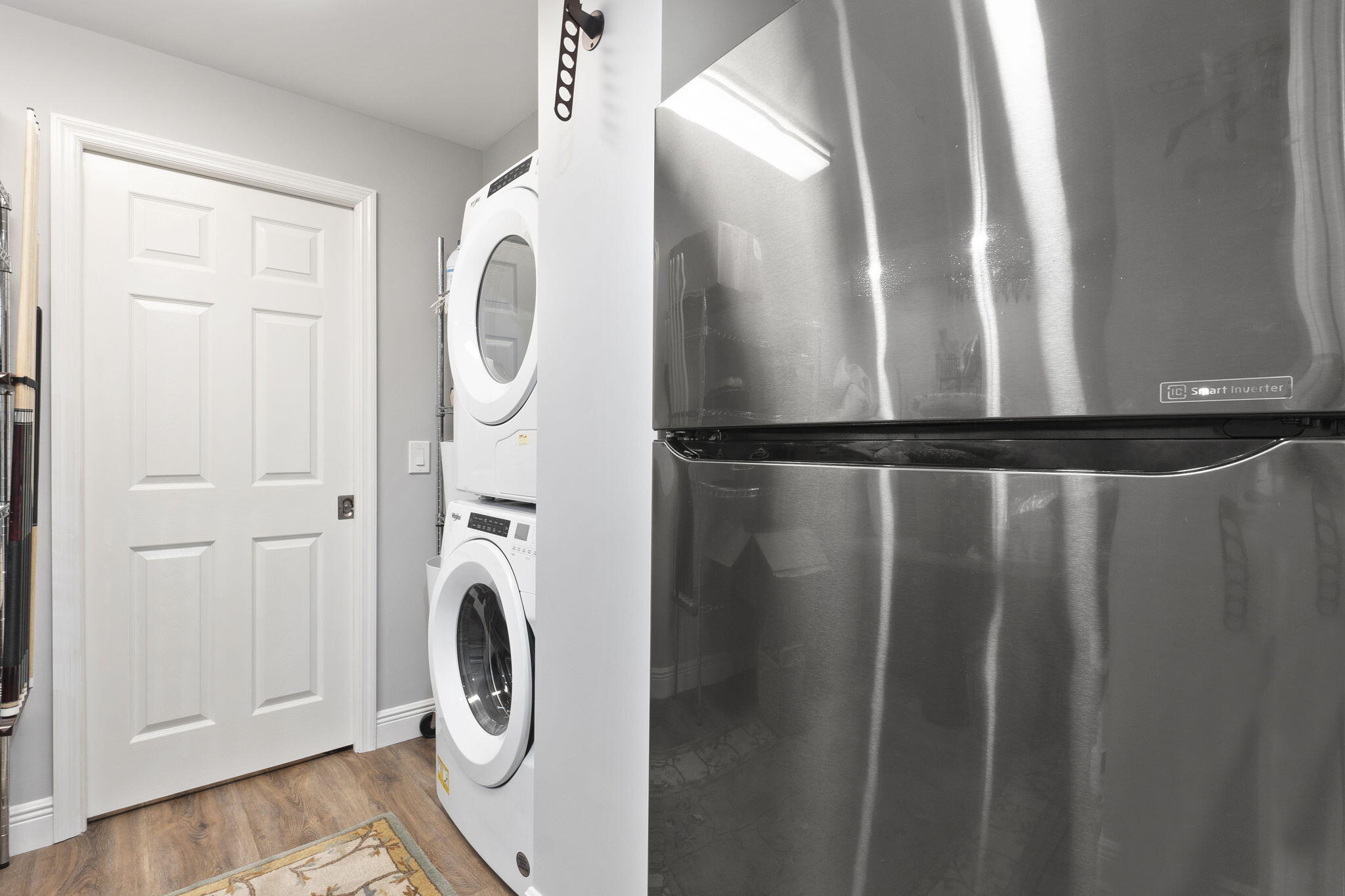 9600 South Ocean Drive, Unit 1508 Jensen Beach, FL 34957 - Photo 44 of 57 42-web-or-mls-DSC04359