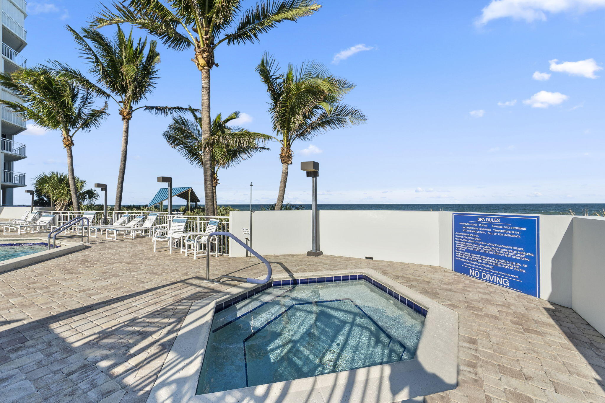 9600 South Ocean Drive, Unit 1508 Jensen Beach, FL 34957 - Photo 45 of 57 57-web-or-mls-DSC04476