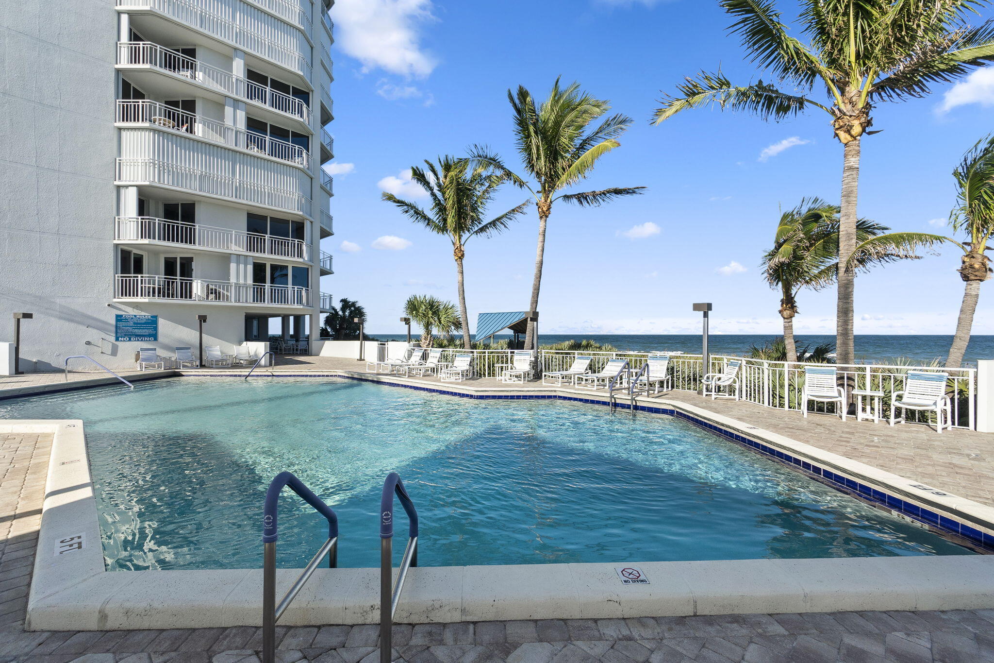 9600 South Ocean Drive, Unit 1508 Jensen Beach, FL 34957 - Photo 46 of 57 58-web-or-mls-DSC04481