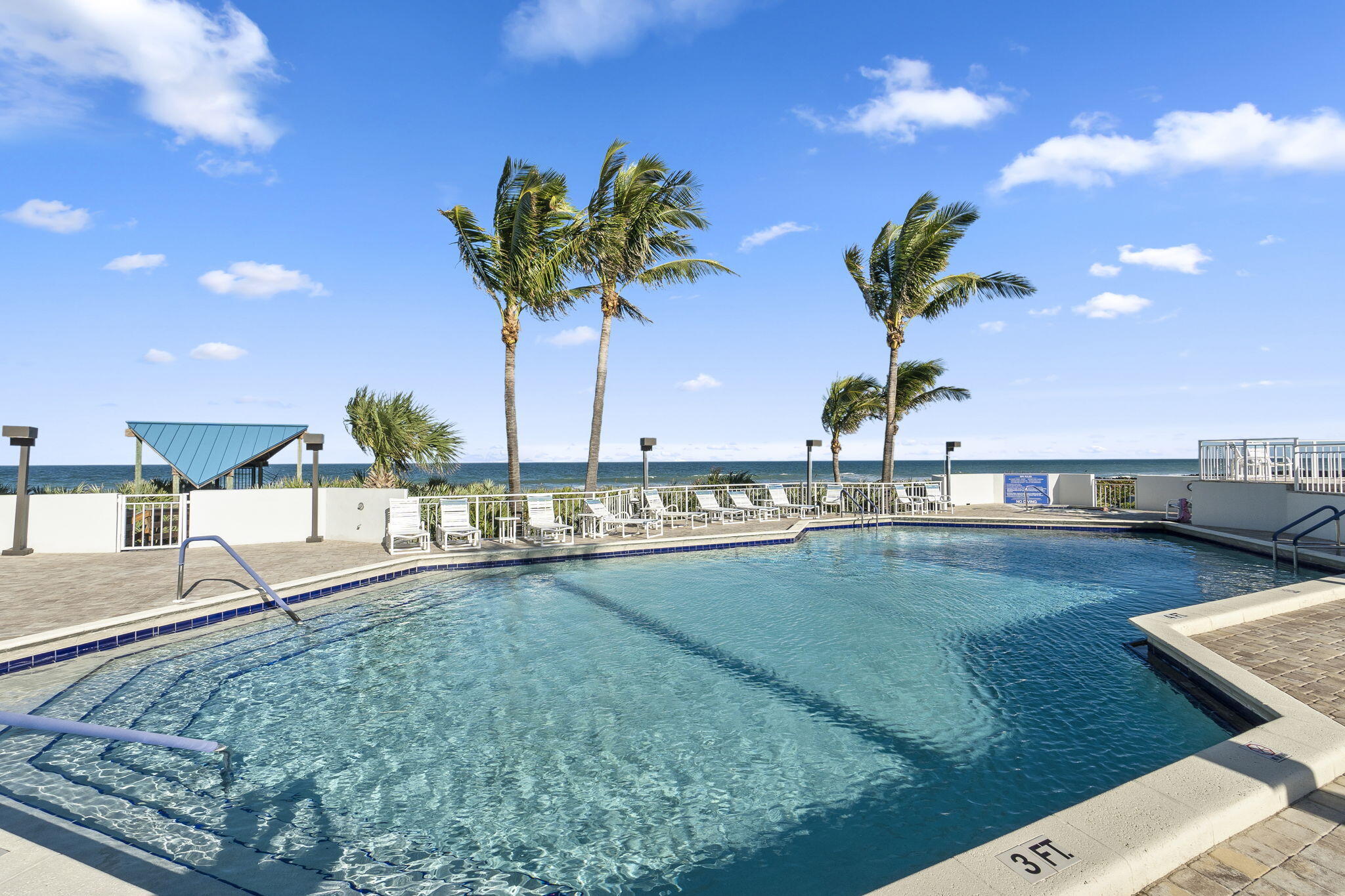 9600 South Ocean Drive, Unit 1508 Jensen Beach, FL 34957 - Photo 47 of 57 59-web-or-mls-DSC04487