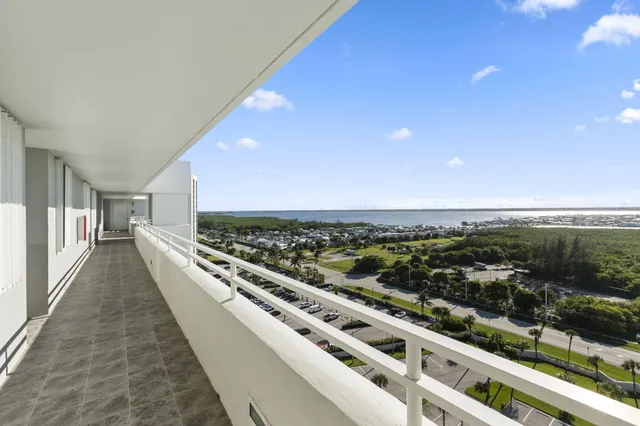 $10,000 | 9600 South Ocean Drive, Unit 1508, Jensen Beach, FL 34957