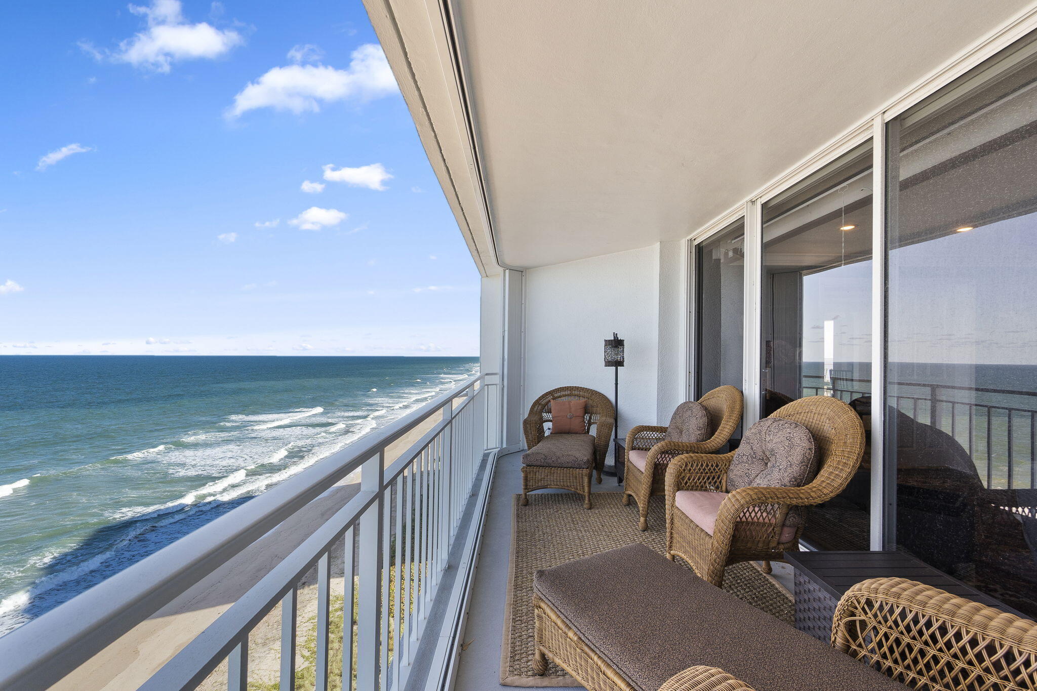 9600 South Ocean Drive, Unit 1508 Jensen Beach, FL 34957 - Photo 50 of 57 32-web-or-mls-DSC04290