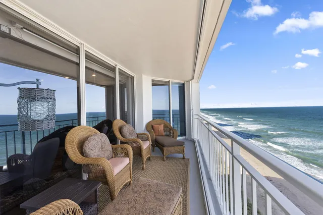 $10,000 | 9600 South Ocean Drive, Unit 1508, Jensen Beach, FL 34957