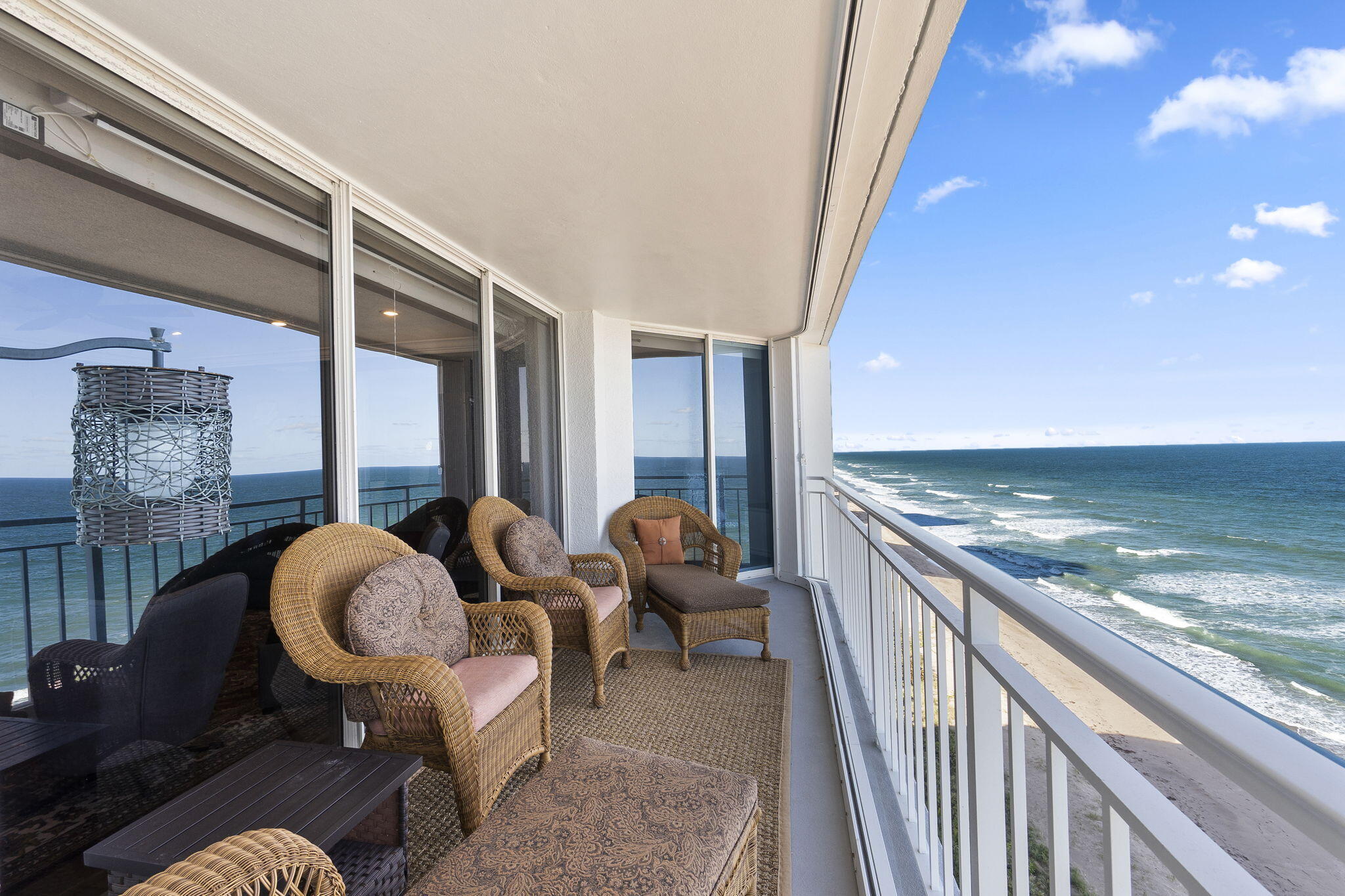 9600 South Ocean Drive, Unit 1508 Jensen Beach, FL 34957 - Photo 51 of 57 33-web-or-mls-DSC04297