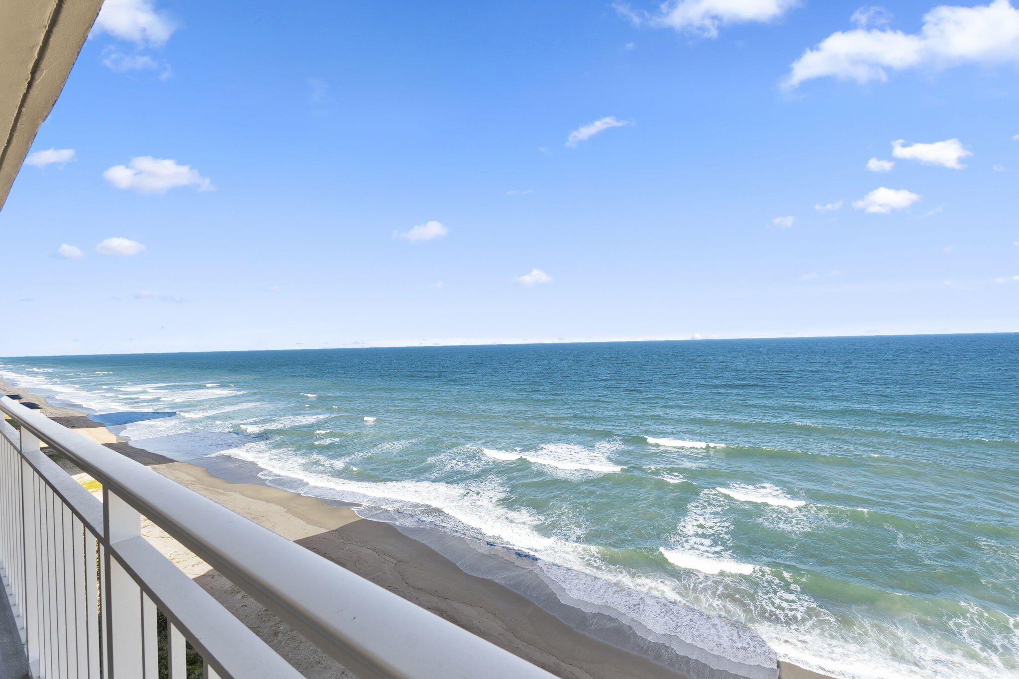 9600 South Ocean Drive, Unit 1508 Jensen Beach, FL 34957 - Photo 52 of 57 34-web-or-mls-DSC04301