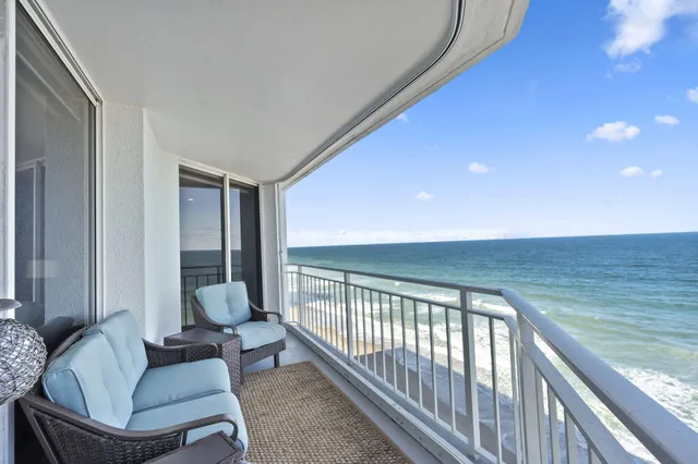 $10,000 | 9600 South Ocean Drive, Unit 1508, Jensen Beach, FL 34957